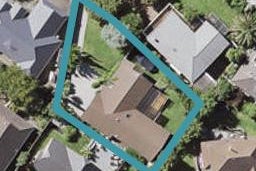 10 Drysdale Place, Somerville, Manukau