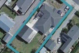 31A Charles Street, Carterton