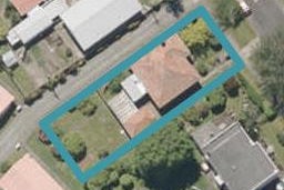 3 Cumbrae Place, Aramoho, Whanganui