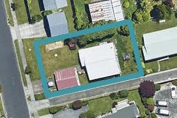 3A Kingdom Drive, Fairy Springs, Rotorua