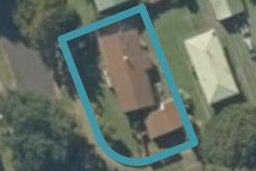 30 Patikura Place, Turangi