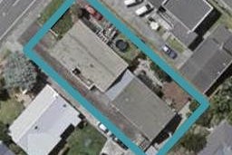 52A Ocean Road, Paraparaumu Beach, Paraparaumu