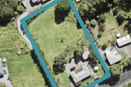 102 The Avenue, Lucas Heights, Auckland