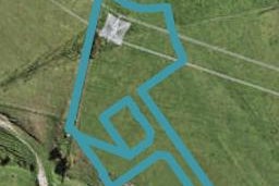3B Tāhere Road, Tōtara Park, Auckland