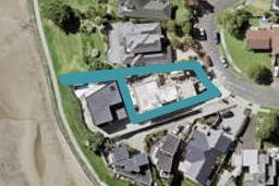 8 Arkley Avenue, Farm Cove, Auckland