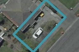 1/15 Jollie Street, Linwood, Christchurch