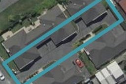 52 Somme Street, St Albans, Christchurch
