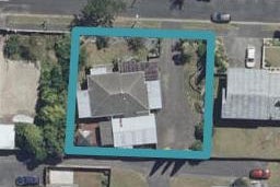 4 Stewart Place, Melville, Hamilton