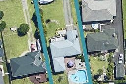 18 Lynwood Place, Brookfield, Tauranga