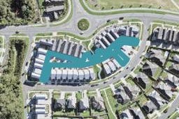 8 Moores Road, Silverdale, Silverdale