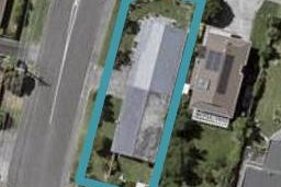 1/12 Ocean Road, Paraparaumu Beach, Paraparaumu
