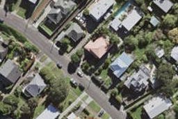 61 Palmerston Road, Birkenhead, Auckland