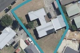 4 Cowley Drive, Temple View, Hamilton