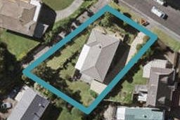 4 Tableau Place, Totara Vale, Auckland