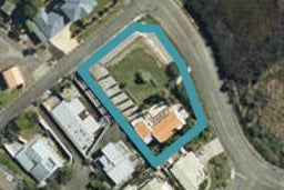 3 Kotare Place, Kaiteriteri, Motueka