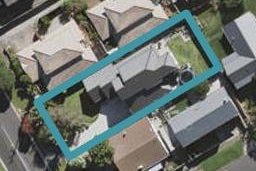 55 Mariri Road, One Tree Hill, Auckland