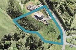 241 Whitmore Road, Warkworth