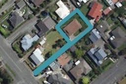 44A William Street, Richmond, Richmond