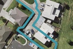 7 Serenity Place, Otara, Auckland