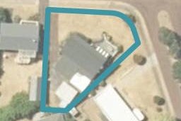 29 Jubilee Drive, Pauanui