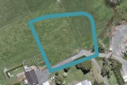 29 Awatiro Drive, Kaukapakapa, Kaukapakapa