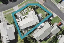 1 Lutana Place, Burswood, Auckland
