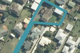 20 Saint Johns Avenue, Tuakau