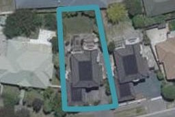 93 Broadhaven Avenue, Parklands, Christchurch