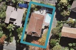 8 Holyoake Place, Chatswood, Auckland
