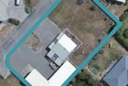 20 Millard Avenue, Kuripuni, Masterton