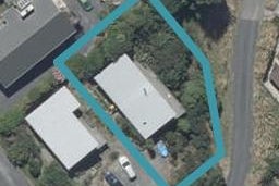 98B Tanner Road, Glenleith, Dunedin