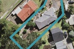 24 Ayton Drive, Totara Vale, Auckland