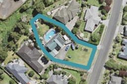 14 Solan Drive, Waimauku, Waimauku