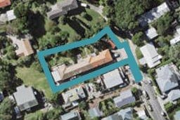 1/7 Everest Street, Devonport, Auckland