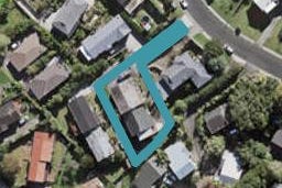 1/66 Lynden Avenue, Hillcrest, Auckland