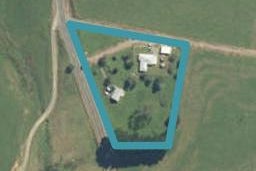 329 Waitetuna Valley Road, Waitetuna