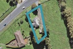 118 Riverhead Road, Kumeu