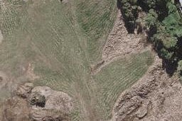 34 Sycamore Grove, Lower Vogeltown, New Plymouth