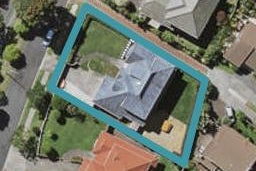 14 Charles Fox Place, Saint Johns, Auckland