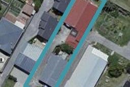 85A Miramar Avenue, Miramar, Wellington