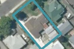 504 Charles Street, Saint Leonards, Hastings
