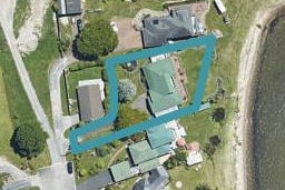 11 Bedwardine Street, Ngongotaha, Rotorua