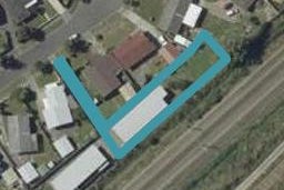 26C Palliser Place, Milson, Palmerston North