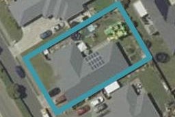 48 Roberts Line, Kelvin Grove, Palmerston North