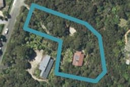 39 Gibbs Road, Collingwood