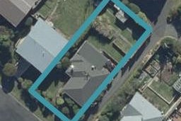 67 McKerrow Street, Shiel Hill, Dunedin