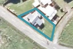41 Lewis Street, Mokihinui, Westport