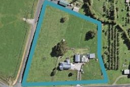 412 Waihoehoe Road, Drury, Drury