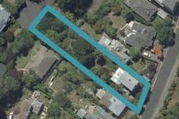 17 Wallace Street, Roslyn, Dunedin