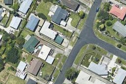 34A Manson Street, Gate Pa, Tauranga